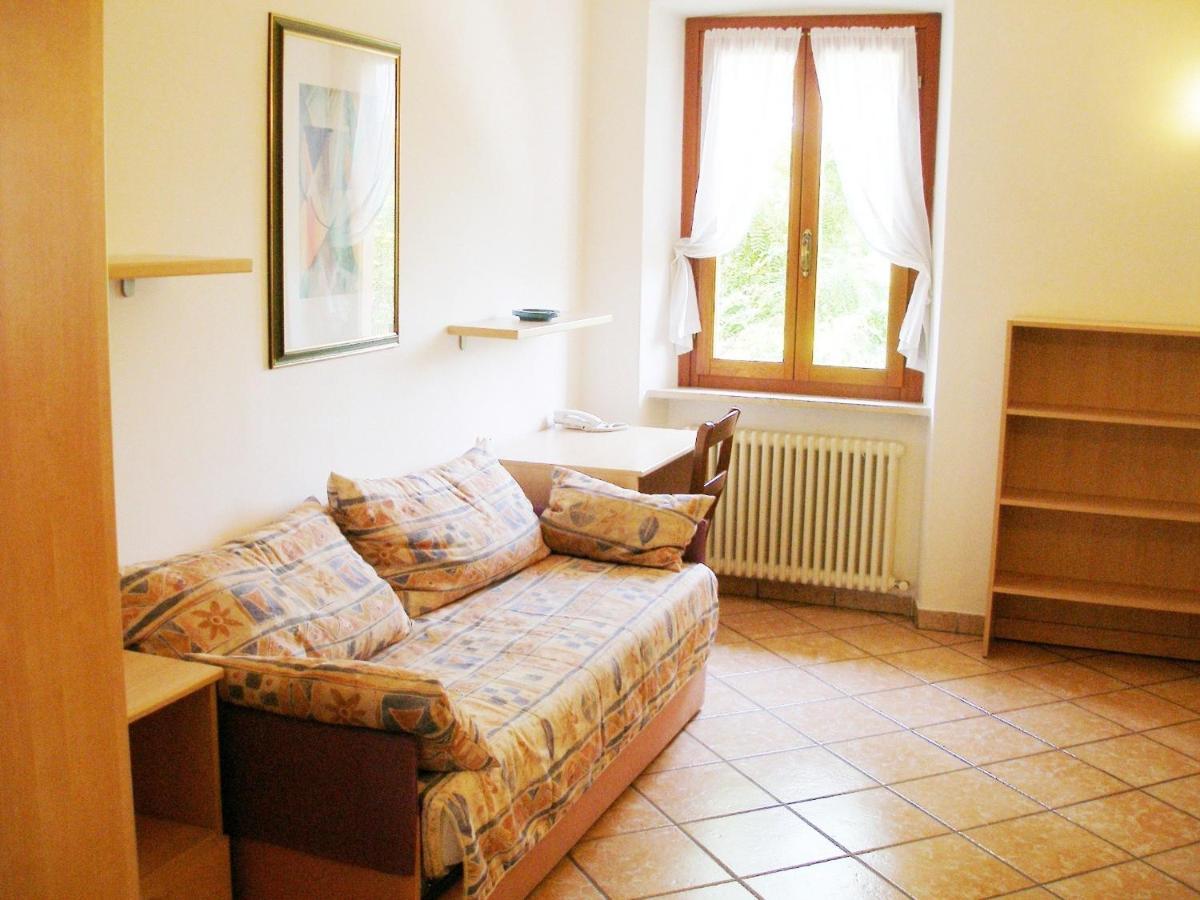 Residence Signa Perugia Room photo