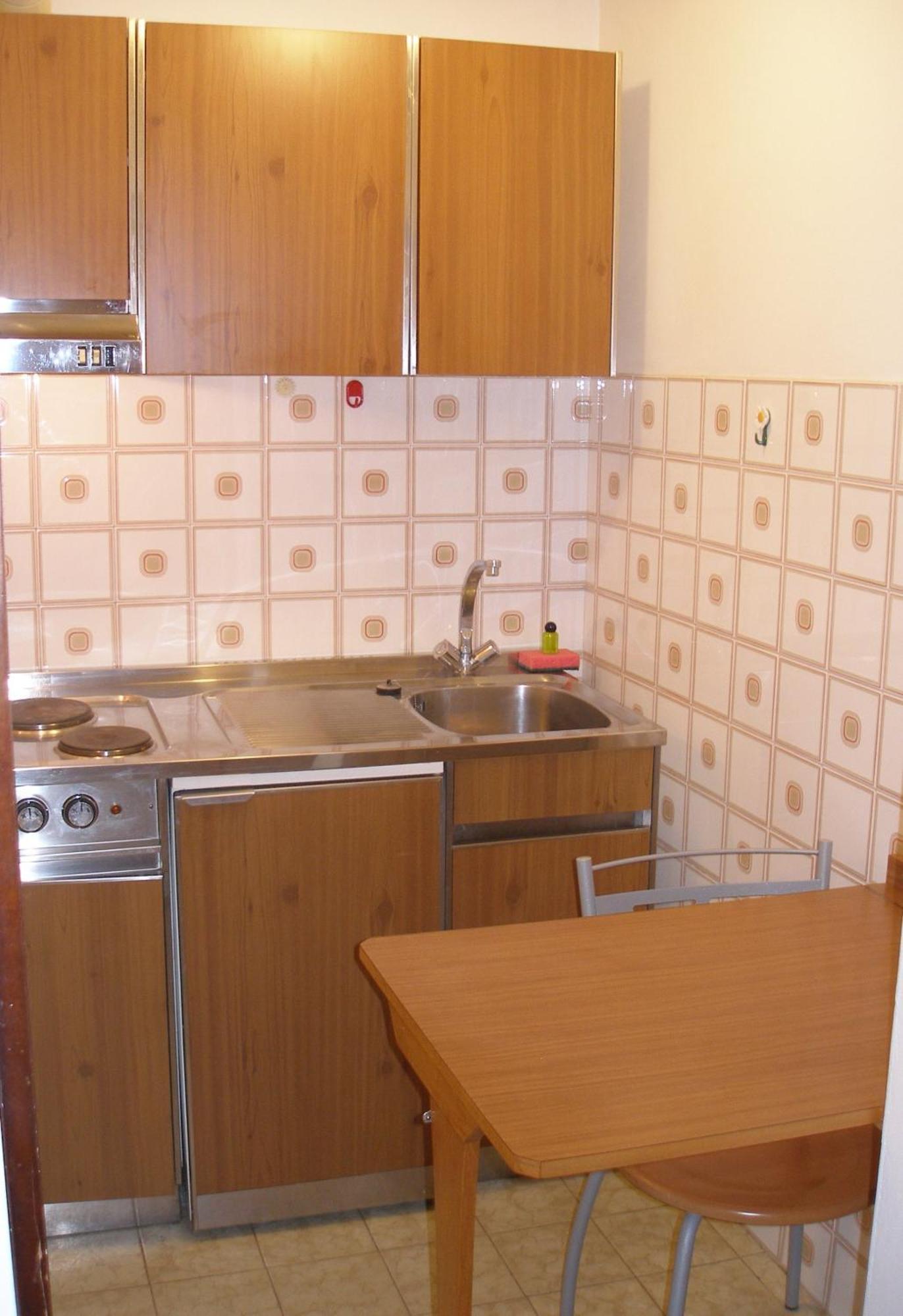 Residence Signa Perugia Exterior photo