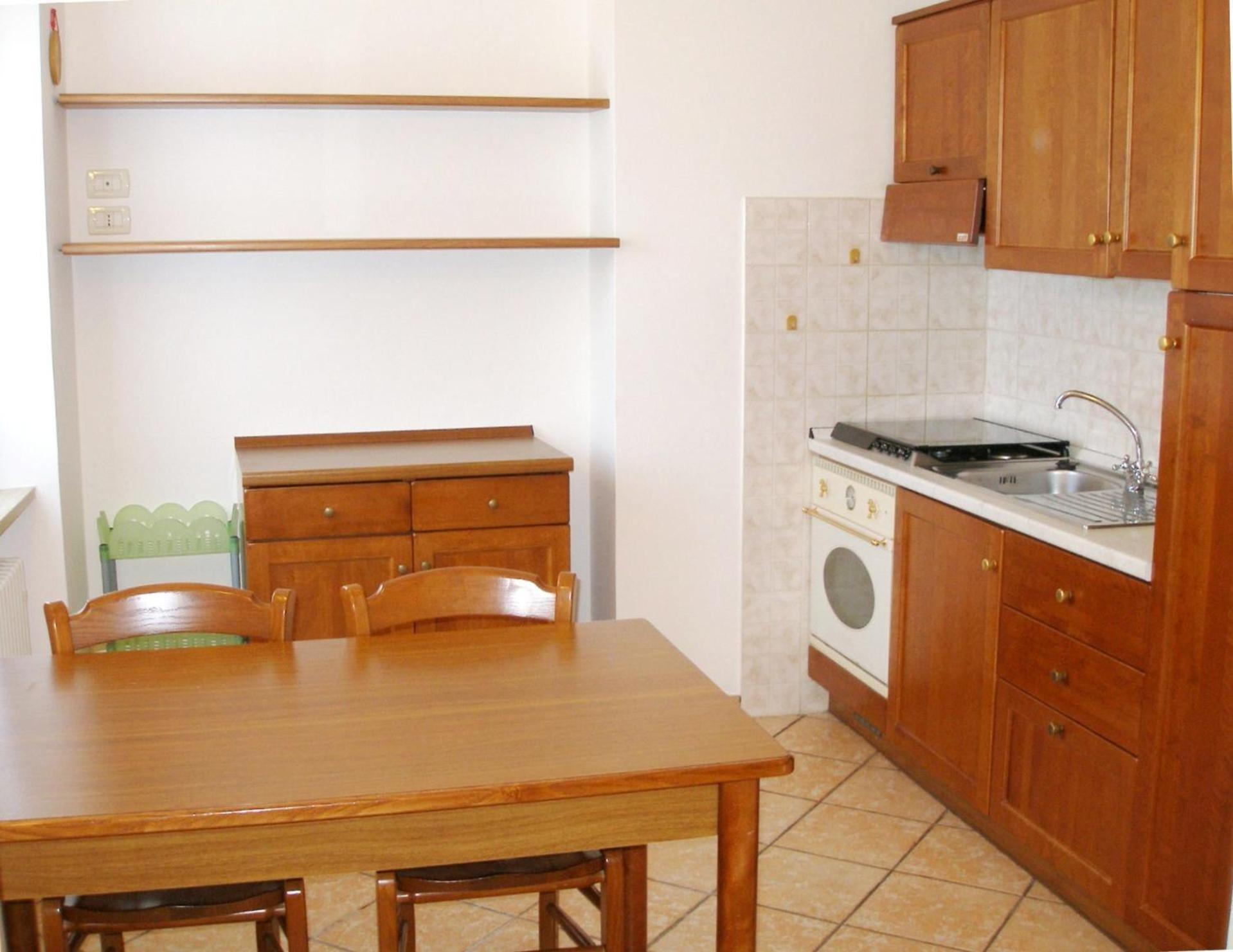 Residence Signa Perugia Room photo
