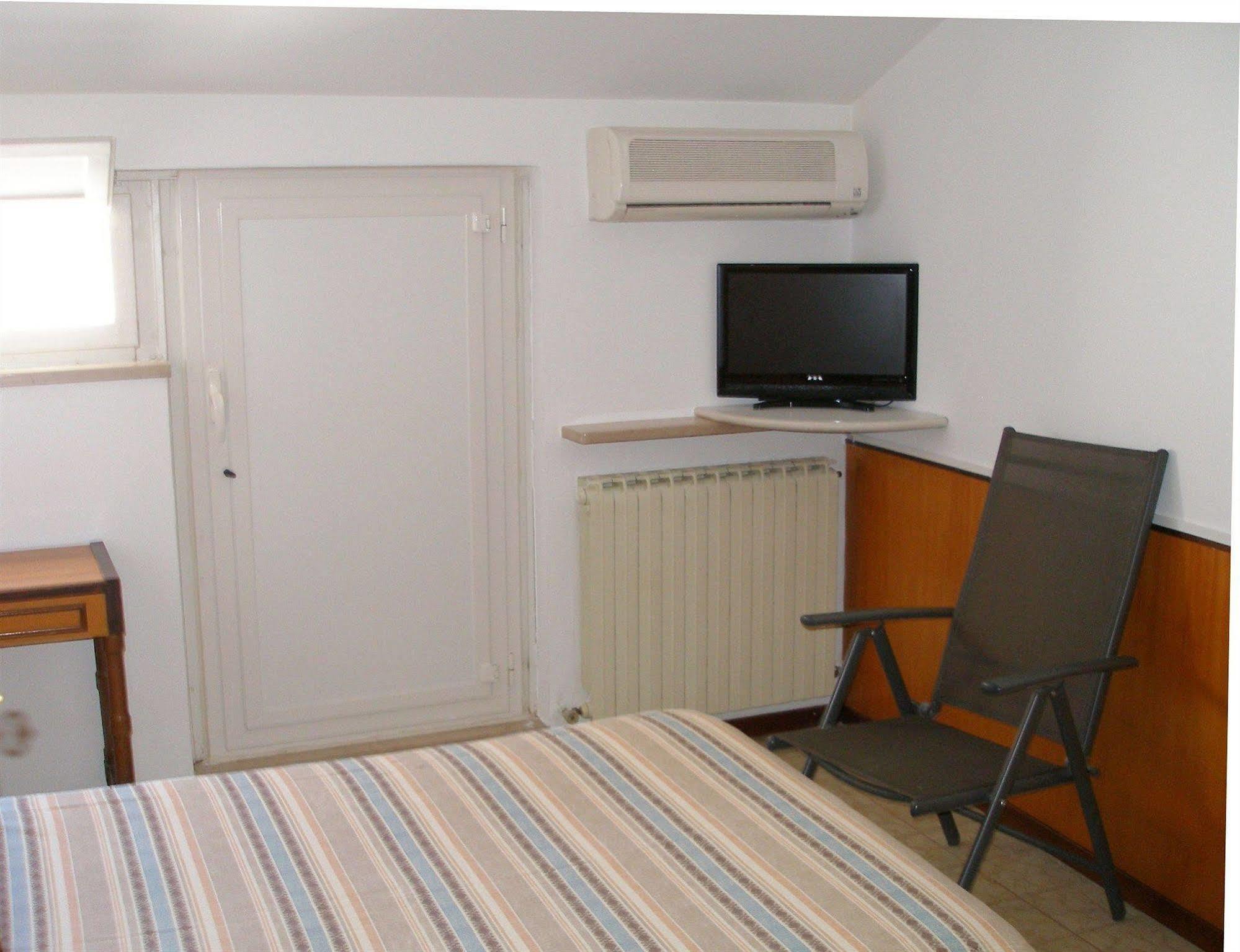 Residence Signa Perugia Exterior photo